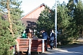 Picture 061